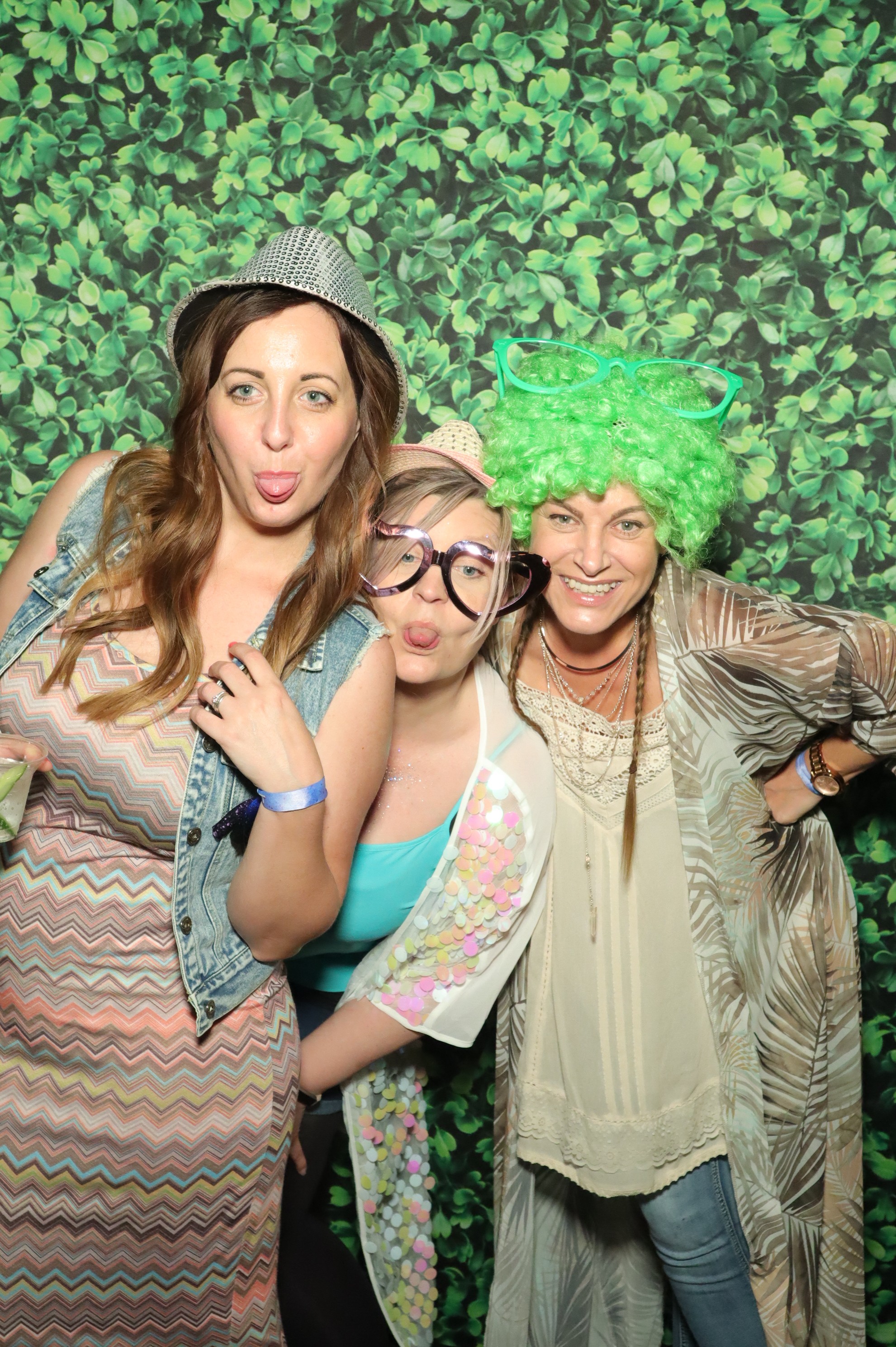 Thames Tower Party | View more photos from the event at gallery.myphotoboothexperience.co.uk/u/MyPhotoBoothExperienceLtd/Thames-Tower-Party